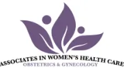 Associates In Womens Health Care