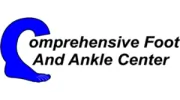 Comprehensive Foot & Ankle Center