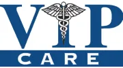 VIP Primary Care Associates
