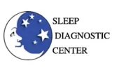 Sleep Diagnostic Center