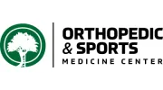 Orthopedic & Sports Medicine Center