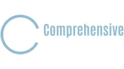Comprehensive Foot Centers