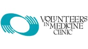 Volunteers in Medicine