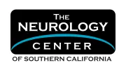 The Neurology Center of Southern California