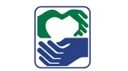 Medical Associates of the Lehigh Valley
