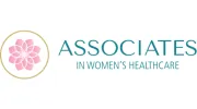 Associates in Women's Healthcare