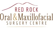 Red Rock Oral & Maxillofacial Surgery Centre