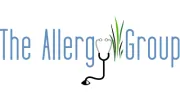 The Allergy Group