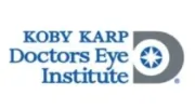 Koby Karp Doctors Eye Institute