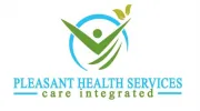 Pleasant Health Services