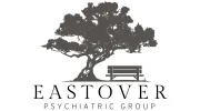 Eastover Psychiatric Group