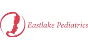 Eastlake Pediatrics