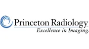 Princeton Radiology