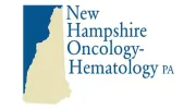 New Hampshire Oncology-Hematology