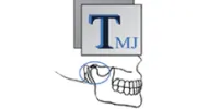 TMJ & Orofacial Pain Treatment Centers of Wisconsin
