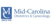 Mid Carolina Obstetrics & Gynecology