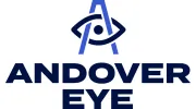 Andover Eye Associates