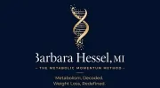 Barbara Anne Hessel MD