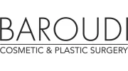 Baroudi Cosmetic & Plastic Surgery