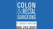 Colon & Rectal Surgeons Of Greater Hartford