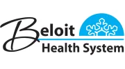 Beloit Health System
