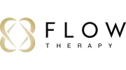 Flow Therapy