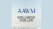 Allergy Associates of Western Michigan