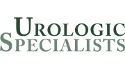 Urologic Specialists