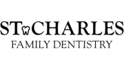 St Charles Family Dentistry