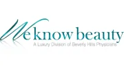We Know Beauty