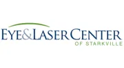 Eye & Laser Center of Starkville