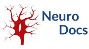 Neurology Specialists-Northern