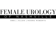 Female Urology of Nashville