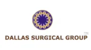 Dallas Surgical Group