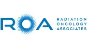 Radiation Oncology Associates