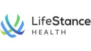 LifeStance Health