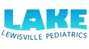 Lake Lewisville Pediatrics