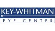 Key-Whitman Eye Center