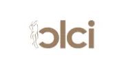 Cosmetic Laser Center of Irvine