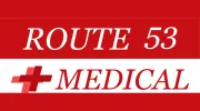 Route 53 Medical