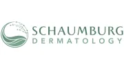 Schaumburg Dermatology