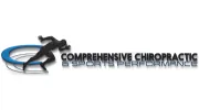Comprehensive Chiropractic