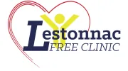 Lestonnac Free Clinic