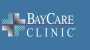 BayCare Clinic