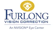 Furlong Vision Correction