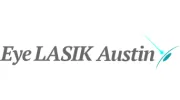 Eye LASIK Austin