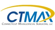 Connecticut Maxillofacial Surgeons