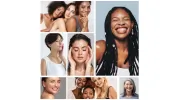 Integrated Dermatology of NJ