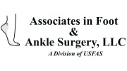 Associates in Foot and Ankle Surgery