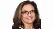 McCormack Patricia C